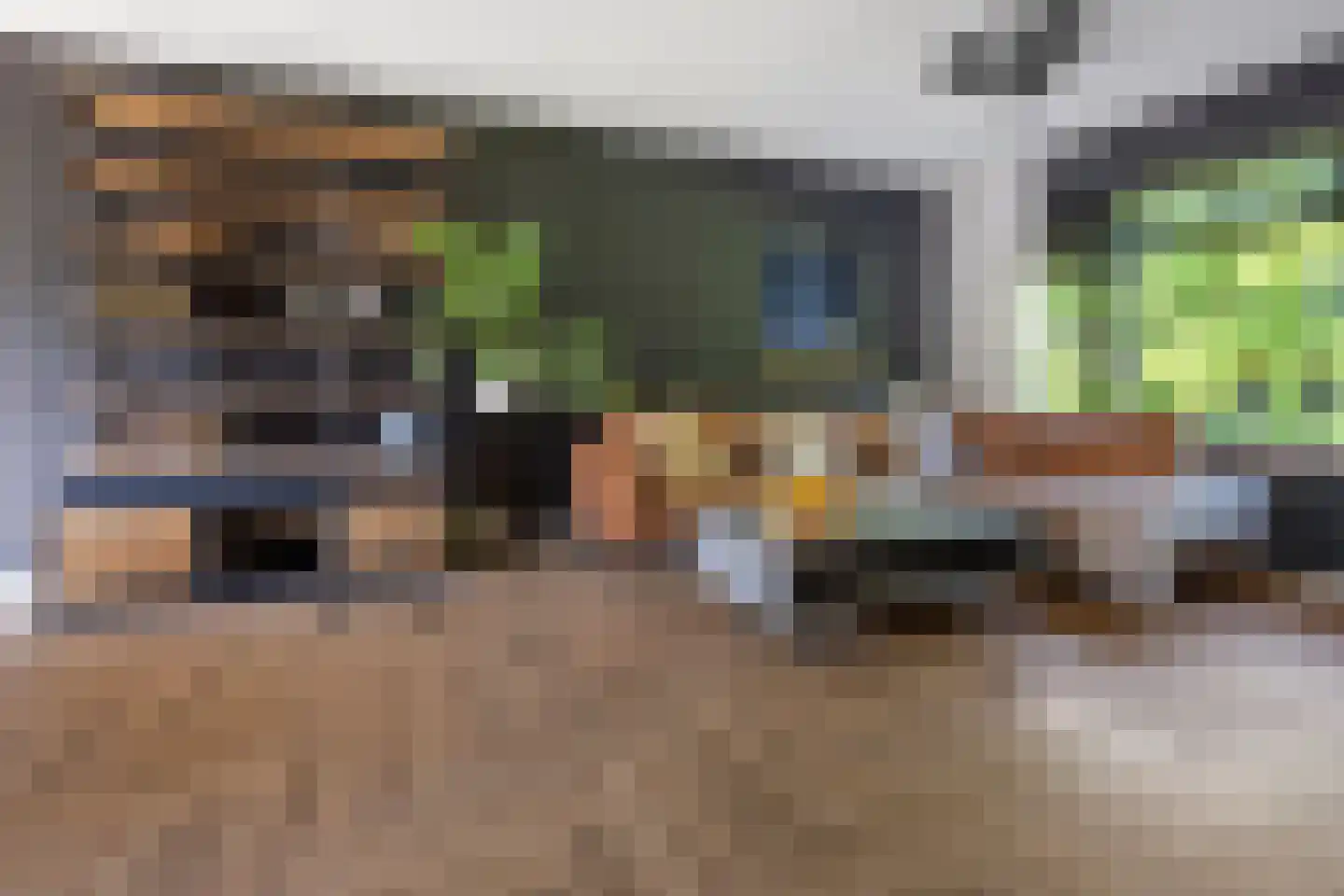 Hoge Gest 15 Den Oever thumbnail 6