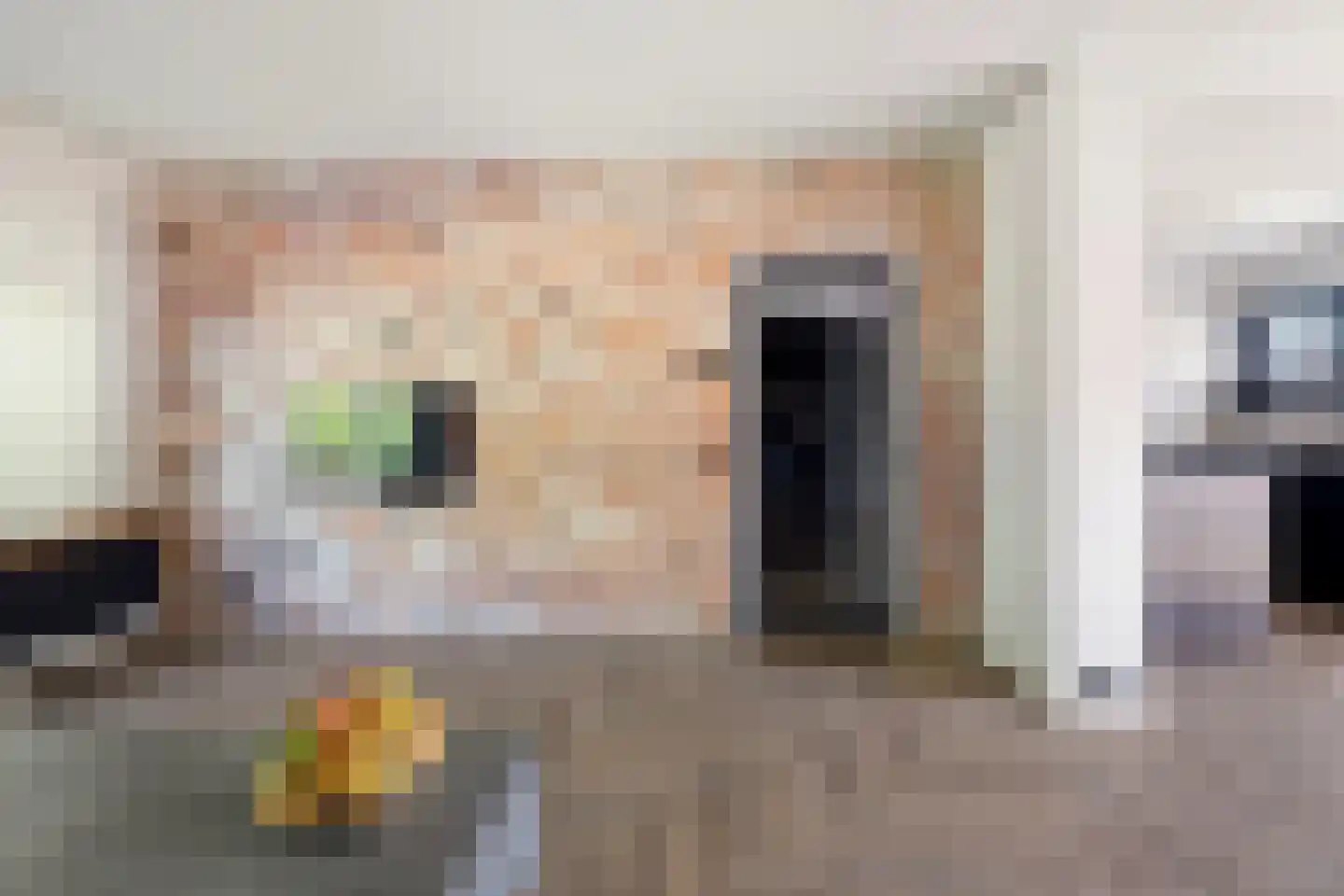 Hoge Gest 15 Den Oever thumbnail 9