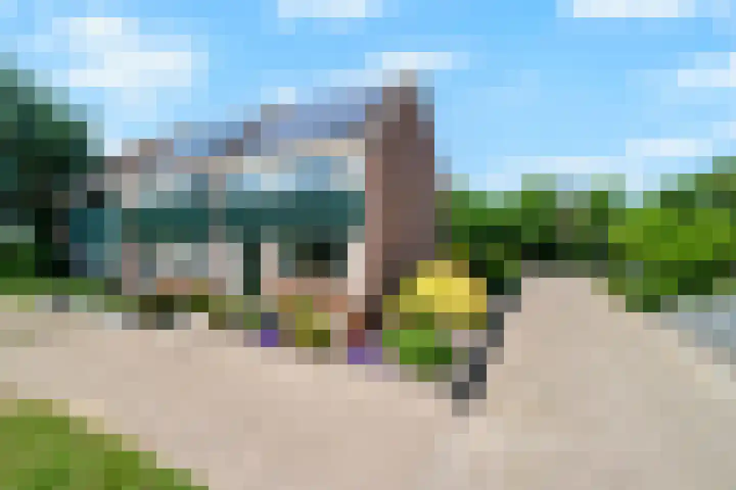 Hoge Gest 18 Den Oever