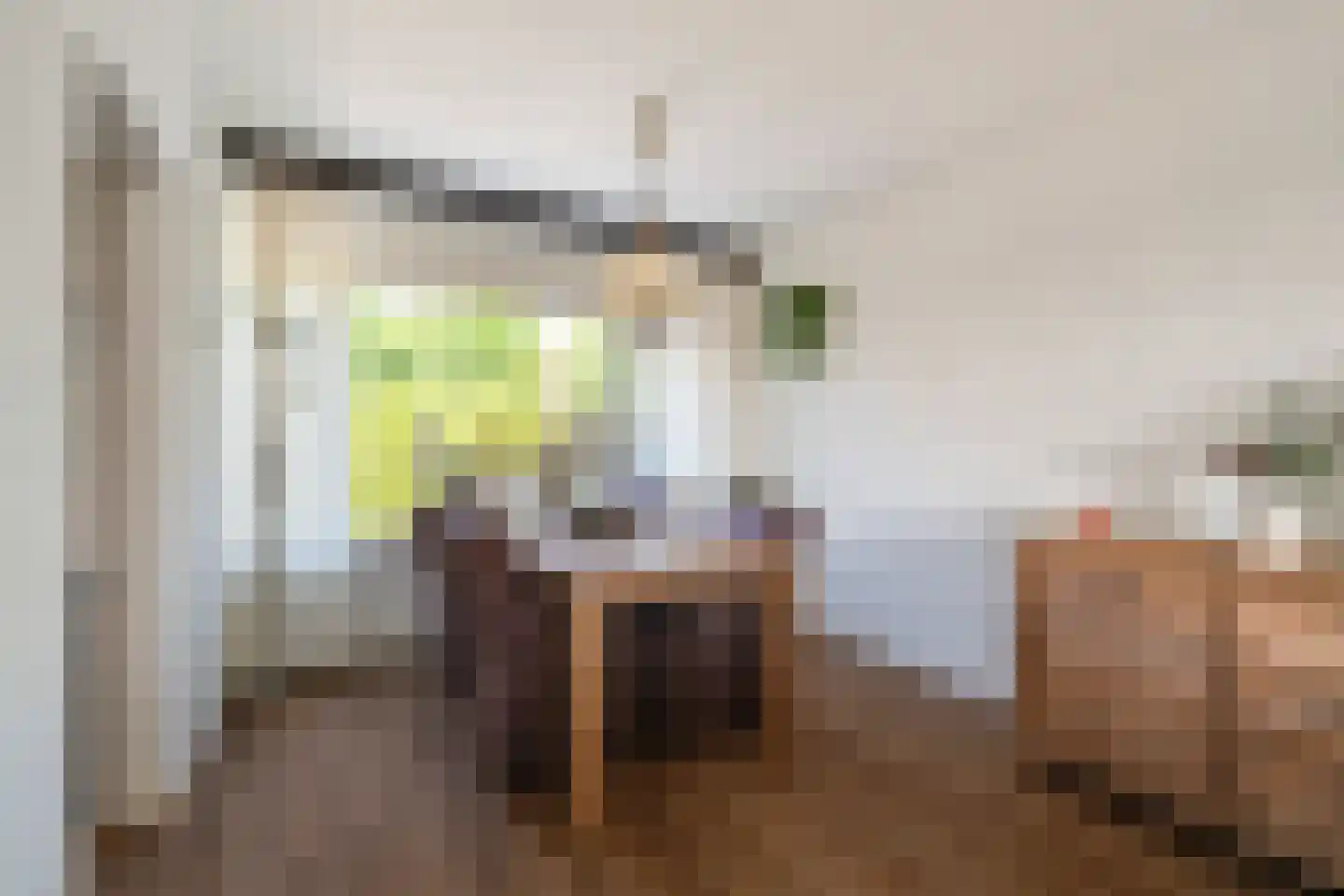 Hoge Gest 18 Den Oever thumbnail 10