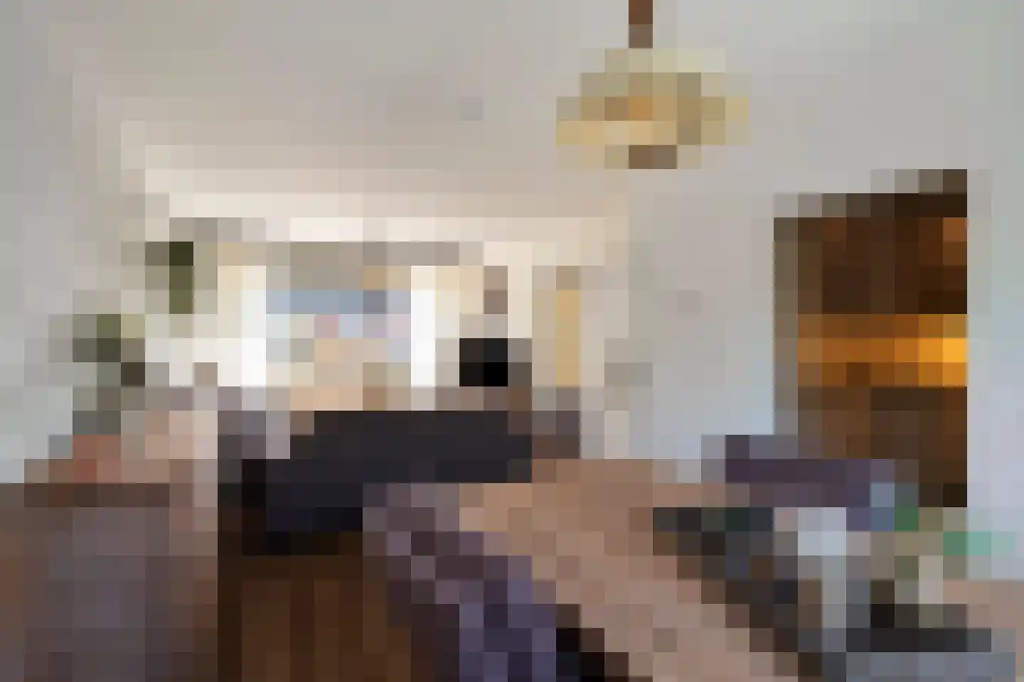 Hoge Gest 18 Den Oever thumbnail 11