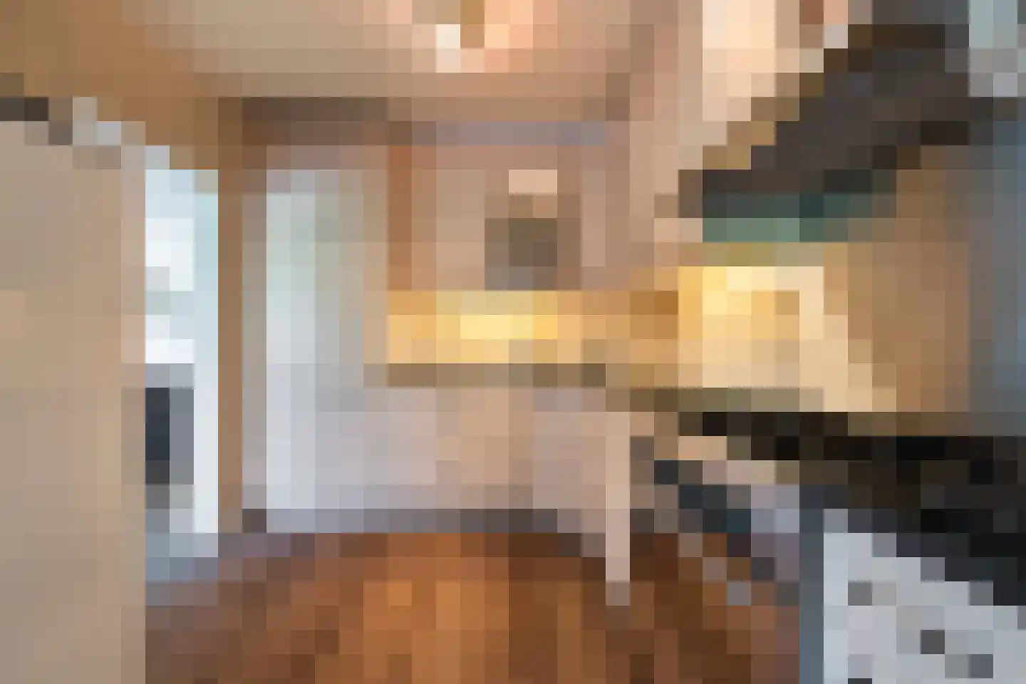Hoge Gest 18 Den Oever thumbnail 12