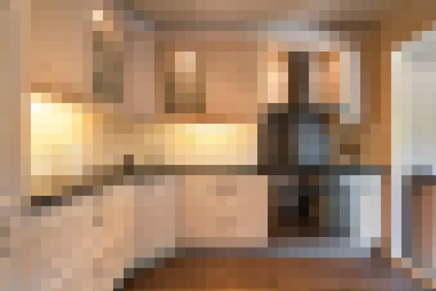 Hoge Gest 18 Den Oever thumbnail 13