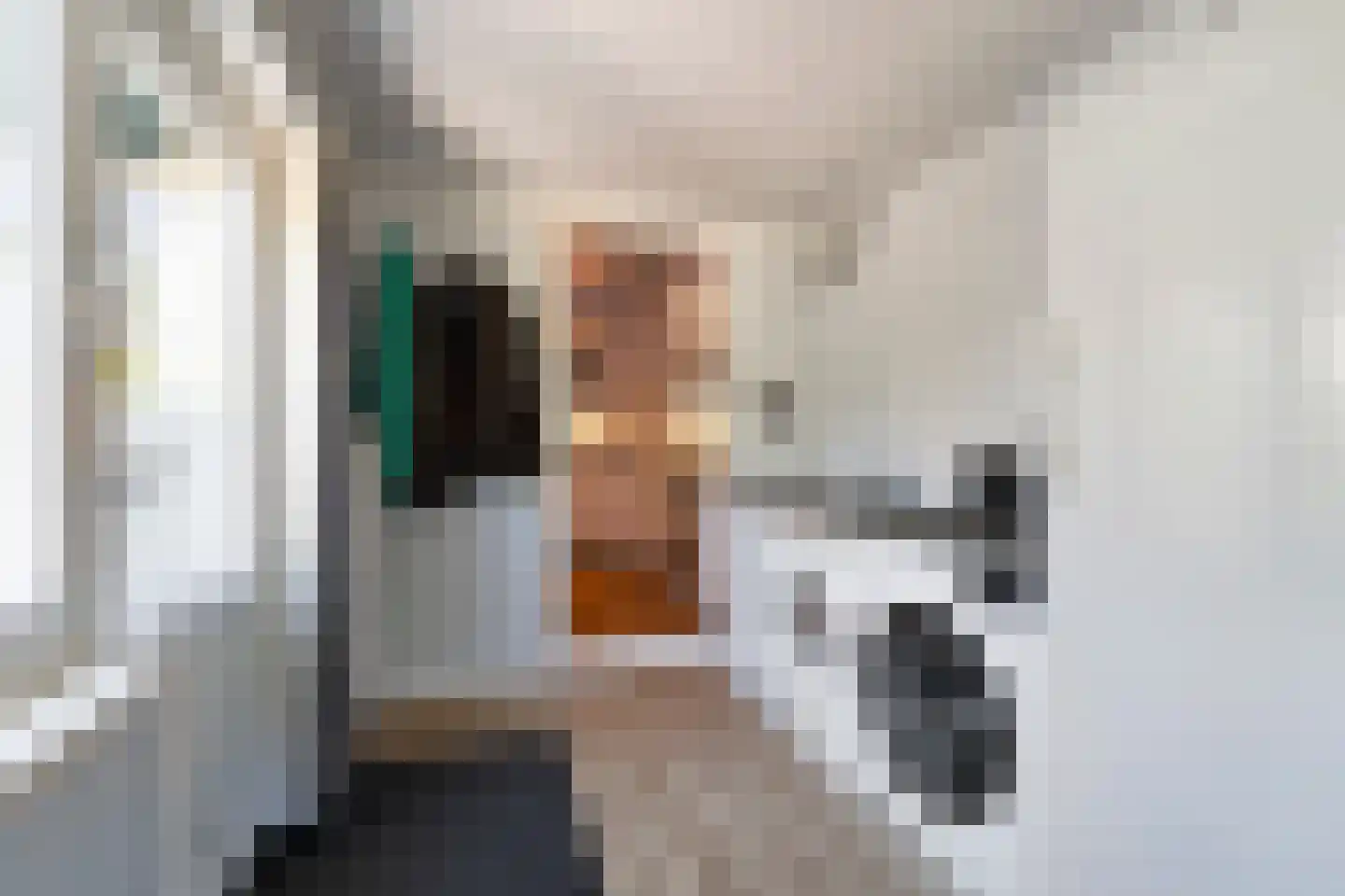 Hoge Gest 18 Den Oever thumbnail 14