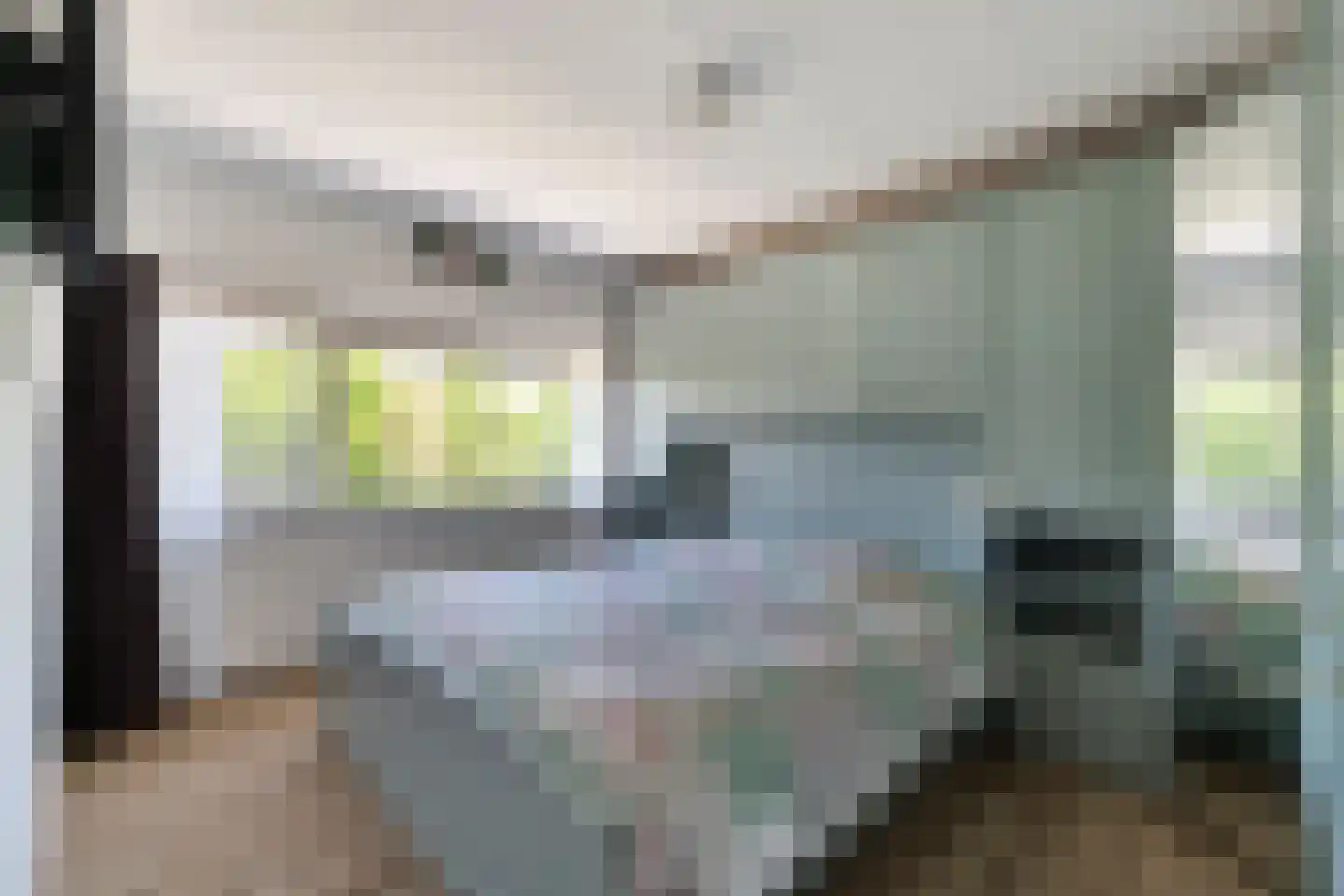 Hoge Gest 18 Den Oever thumbnail 15