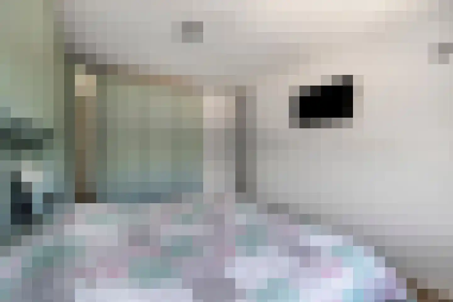 Hoge Gest 18 Den Oever thumbnail 16