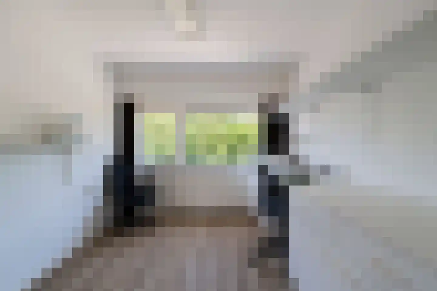 Hoge Gest 18 Den Oever thumbnail 17