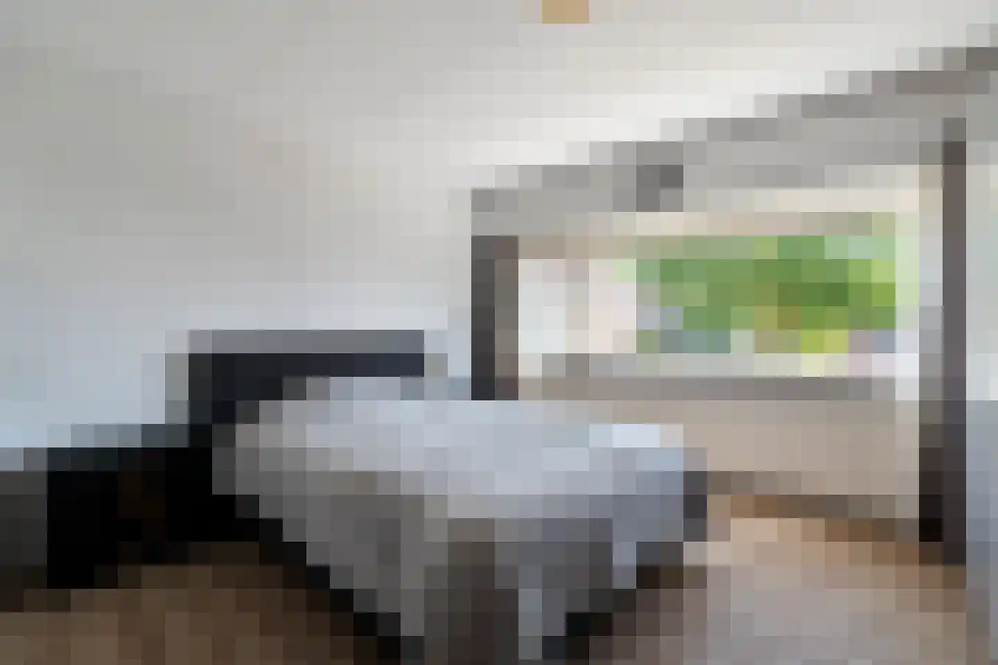 Hoge Gest 18 Den Oever thumbnail 18
