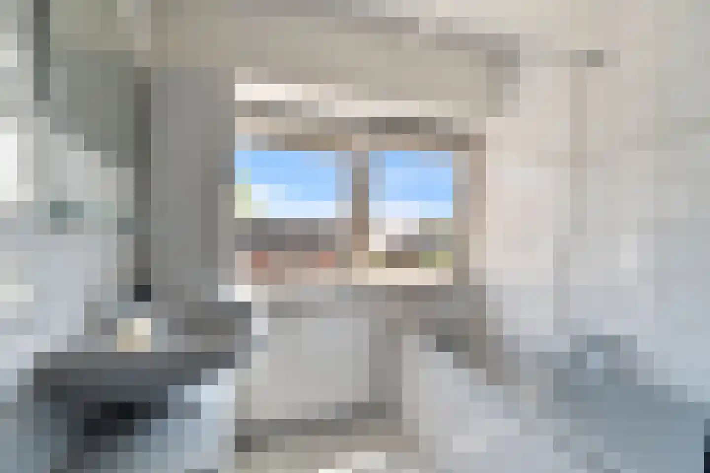 Hoge Gest 18 Den Oever thumbnail 20