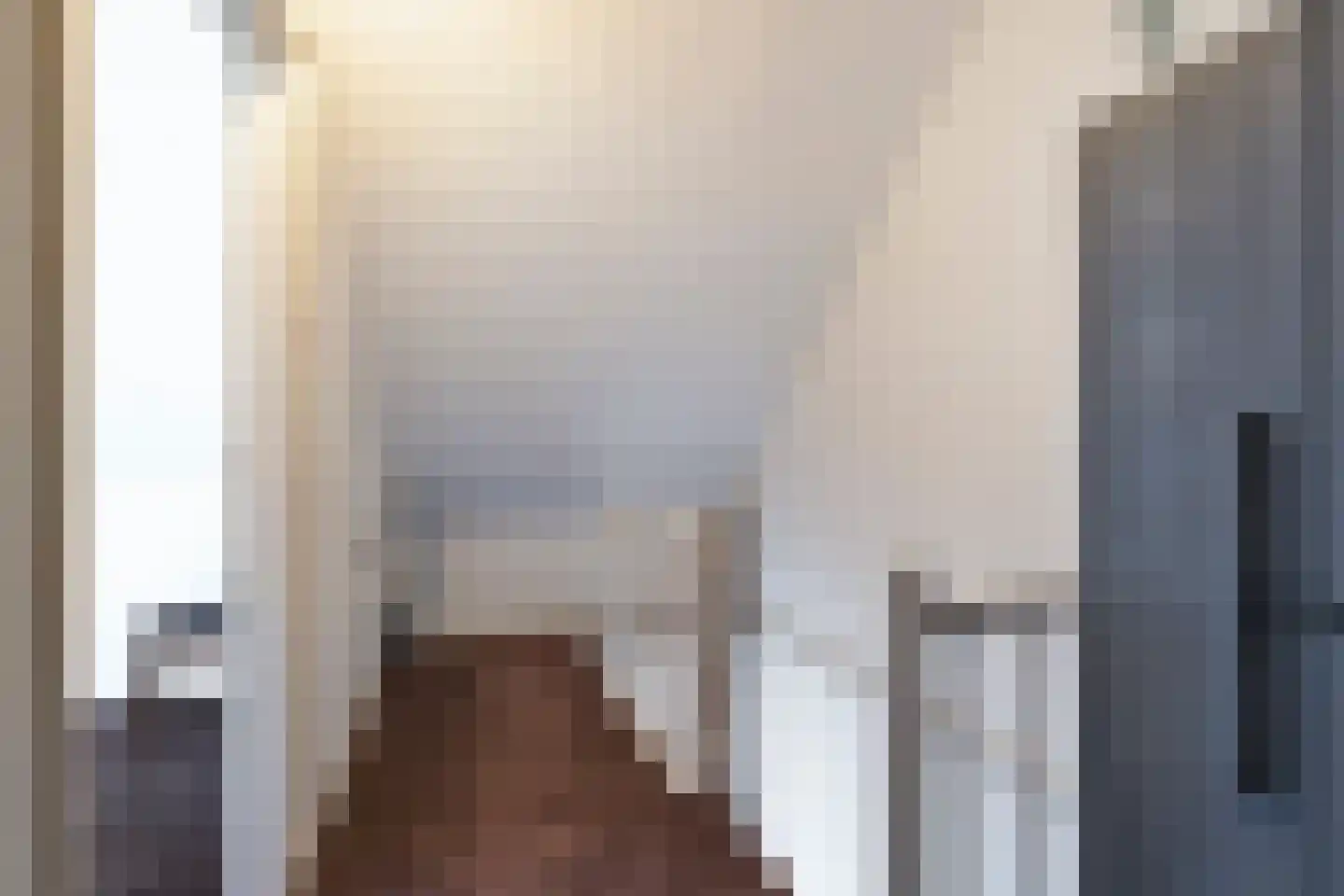 Hoge Gest 18 Den Oever thumbnail 21