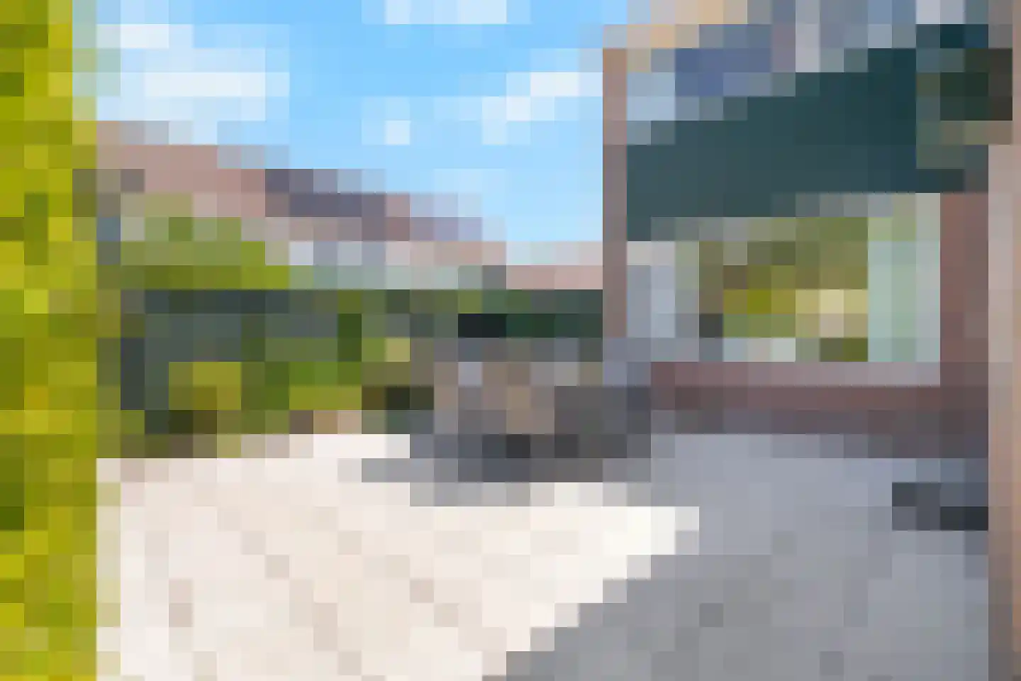Hoge Gest 18 Den Oever thumbnail 23