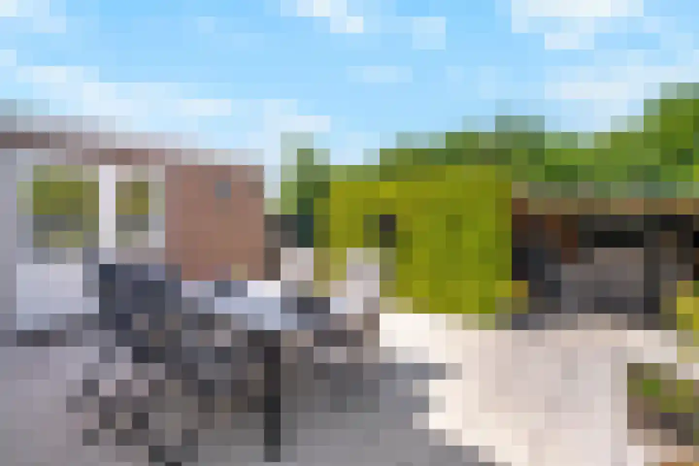 Hoge Gest 18 Den Oever thumbnail 24