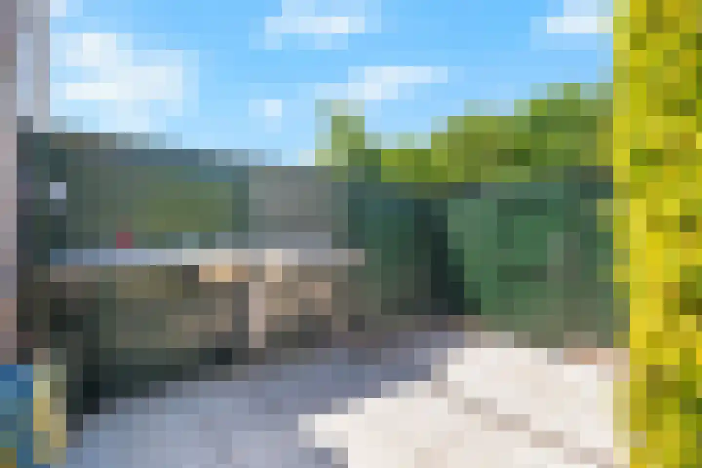 Hoge Gest 18 Den Oever thumbnail 26