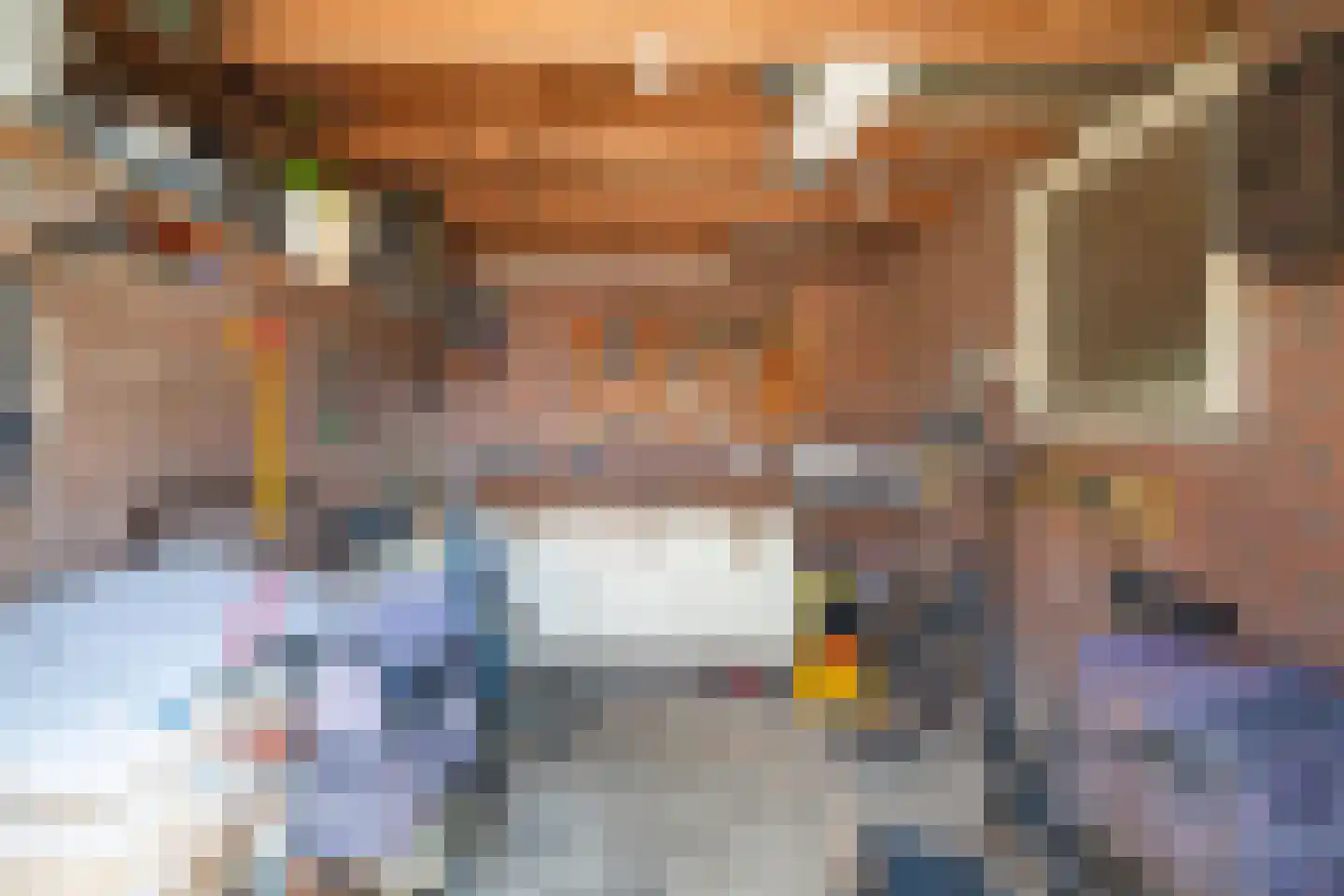 Hoge Gest 18 Den Oever thumbnail 27