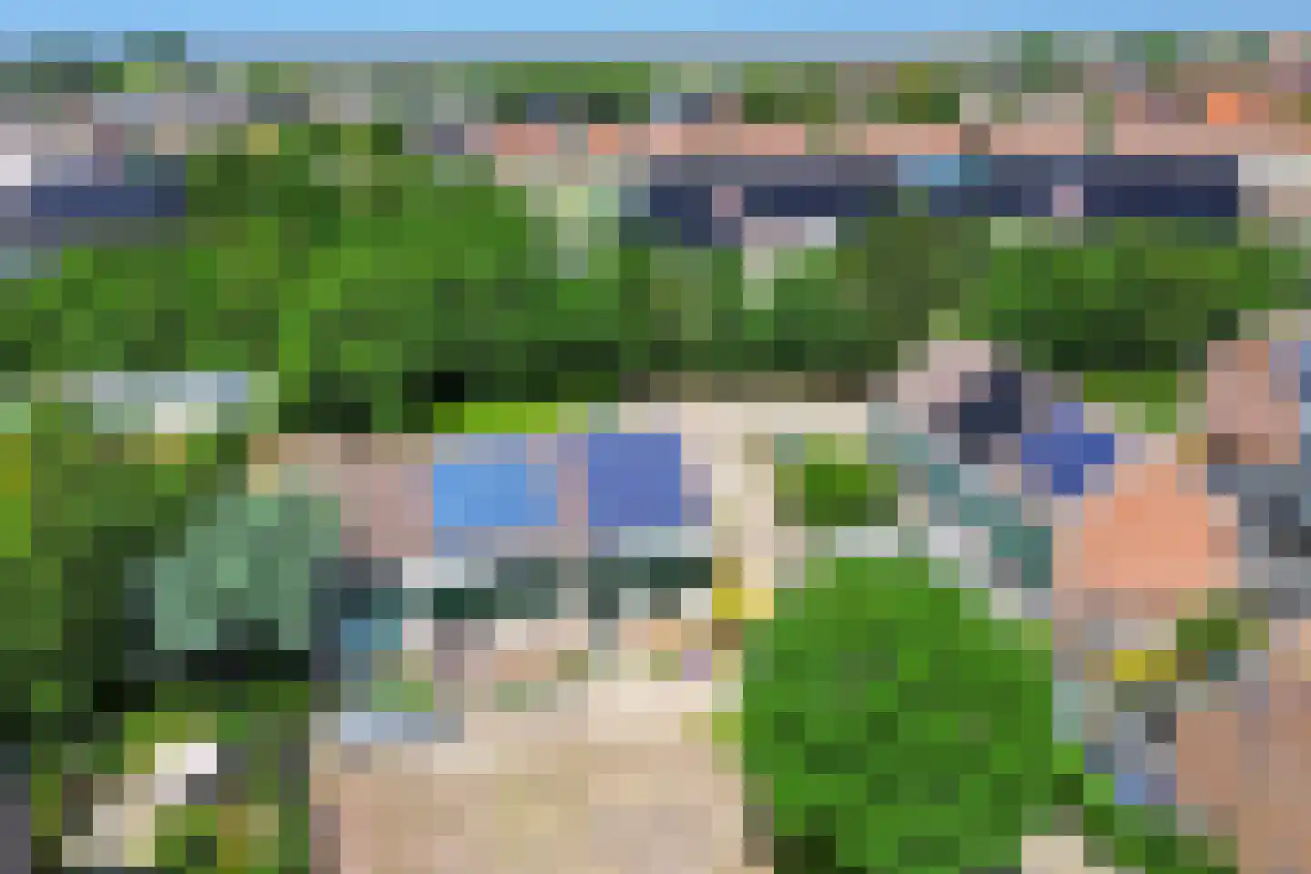 Hoge Gest 18 Den Oever thumbnail 28