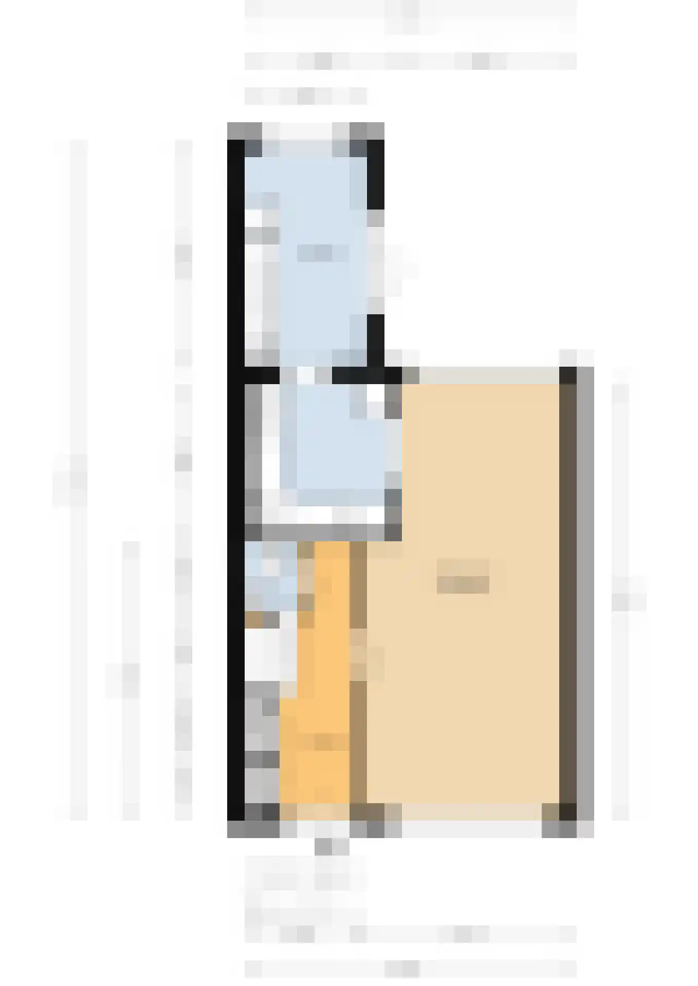 Hoge Gest 18 Den Oever thumbnail 29