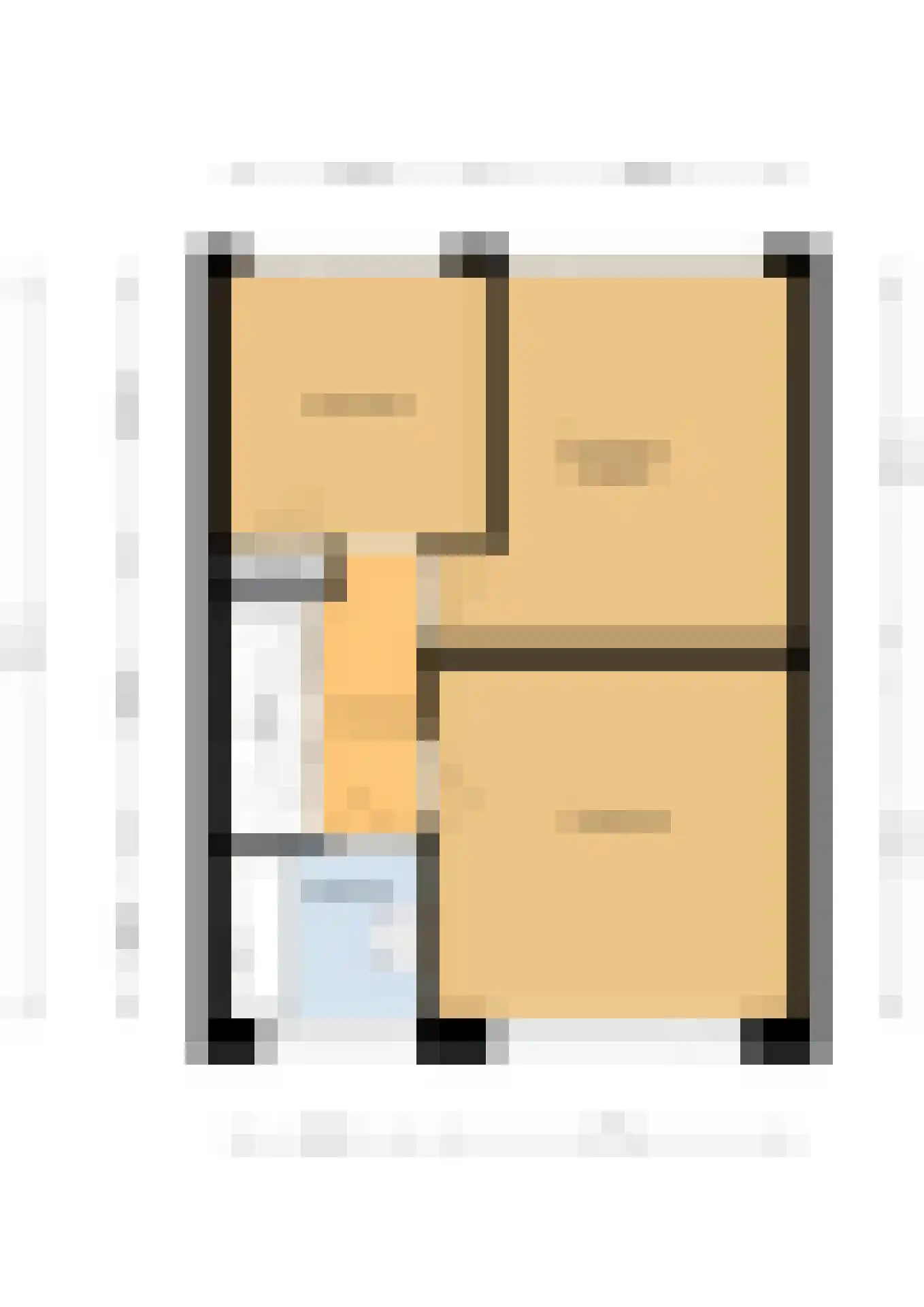 Hoge Gest 18 Den Oever thumbnail 30