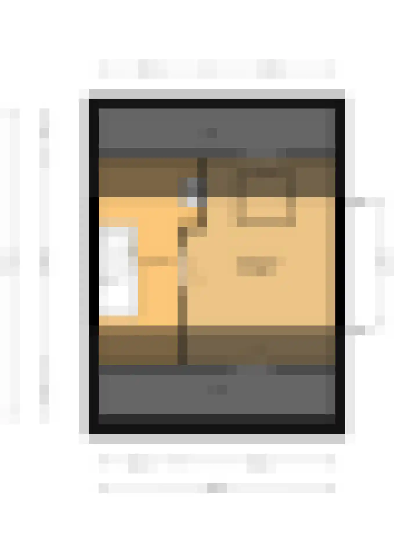 Hoge Gest 18 Den Oever thumbnail 31