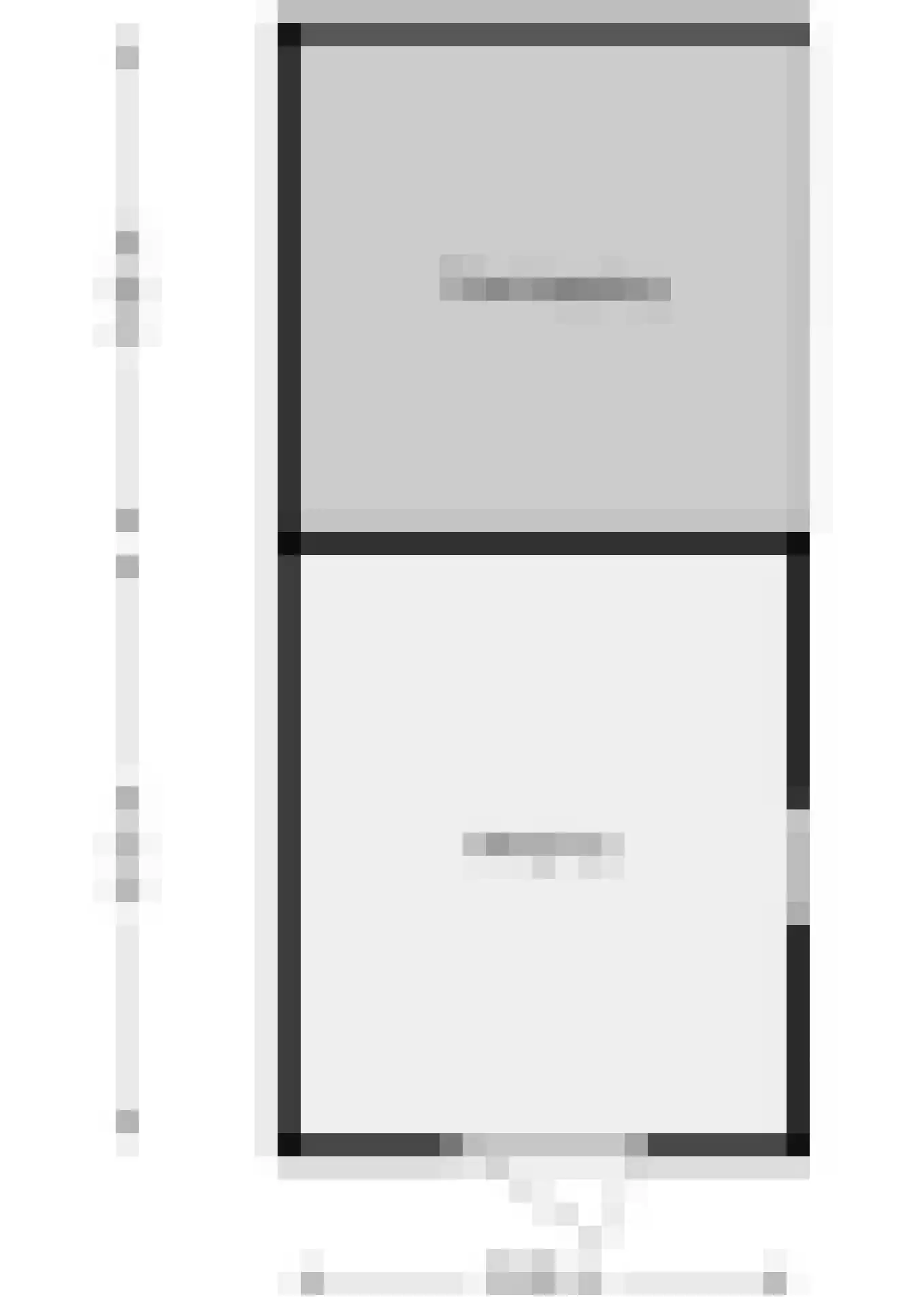 Hoge Gest 18 Den Oever thumbnail 32