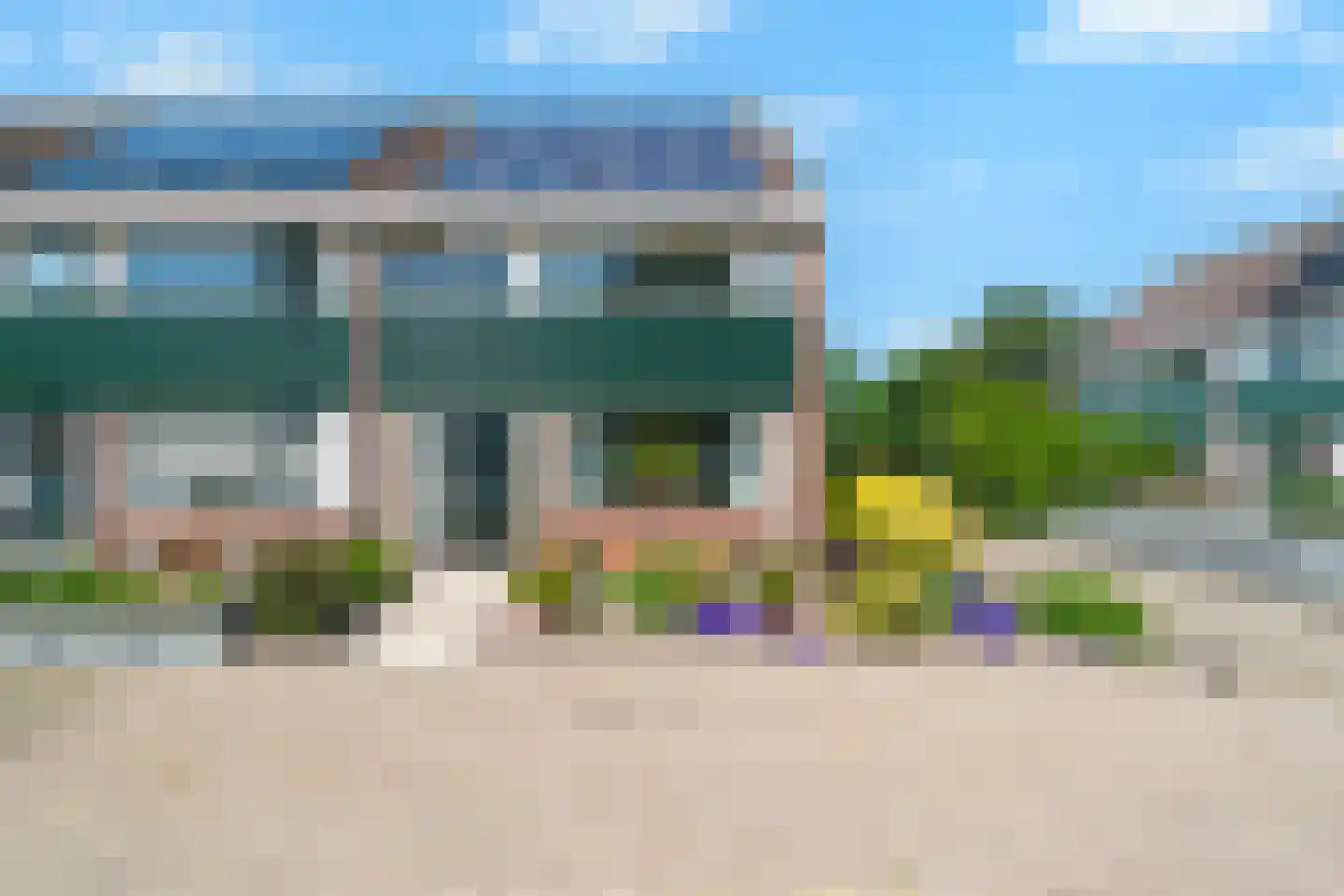 Hoge Gest 18 Den Oever thumbnail 5