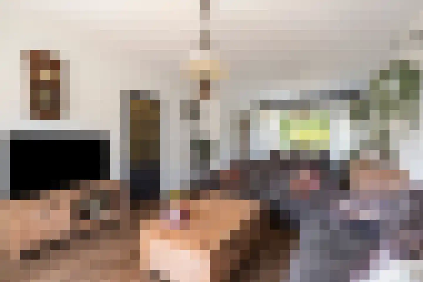 Hoge Gest 18 Den Oever thumbnail 9