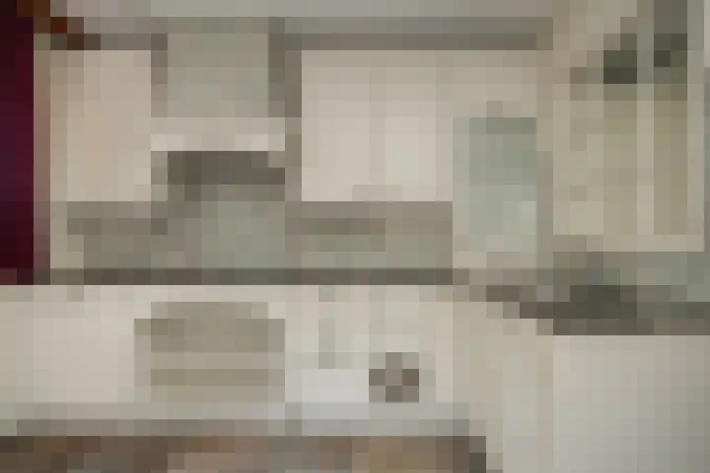 Hoge Giessen 25 Hoornaar thumbnail 10