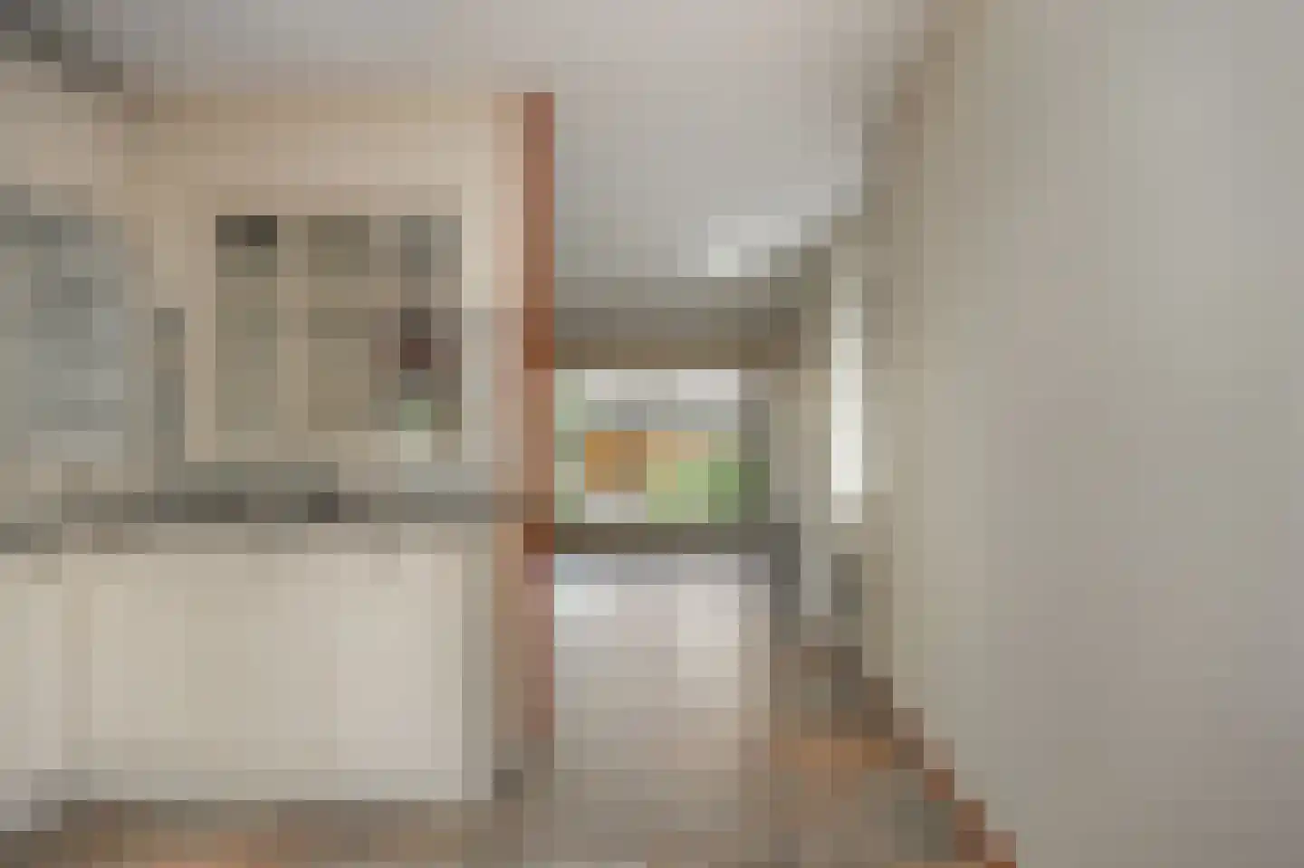 Hoge Giessen 25 Hoornaar thumbnail 11