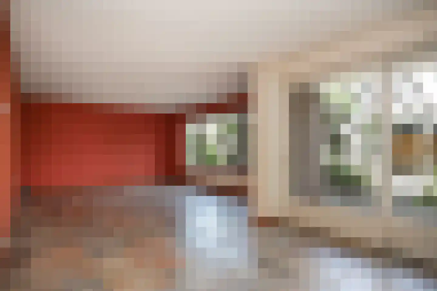 Hoge Giessen 25 Hoornaar thumbnail 12