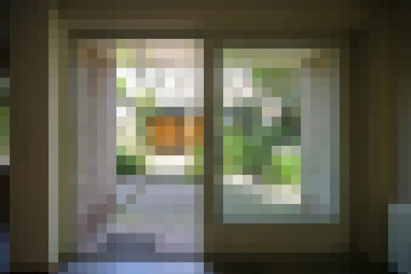 Hoge Giessen 25 Hoornaar thumbnail 13