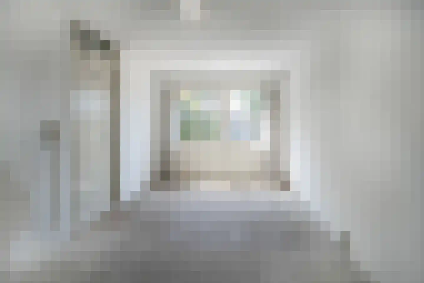 Hoge Giessen 25 Hoornaar thumbnail 14