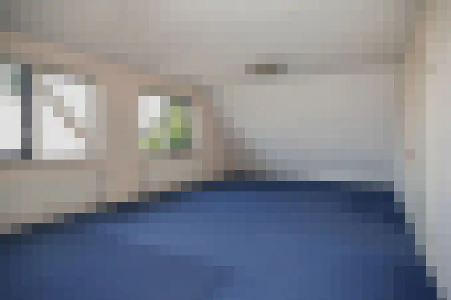 Hoge Giessen 25 Hoornaar thumbnail 16