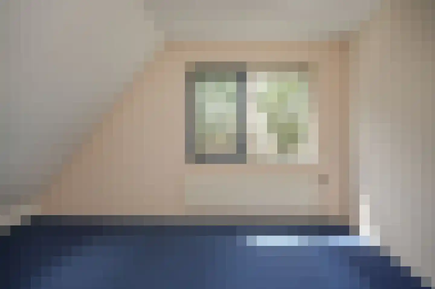 Hoge Giessen 25 Hoornaar thumbnail 17