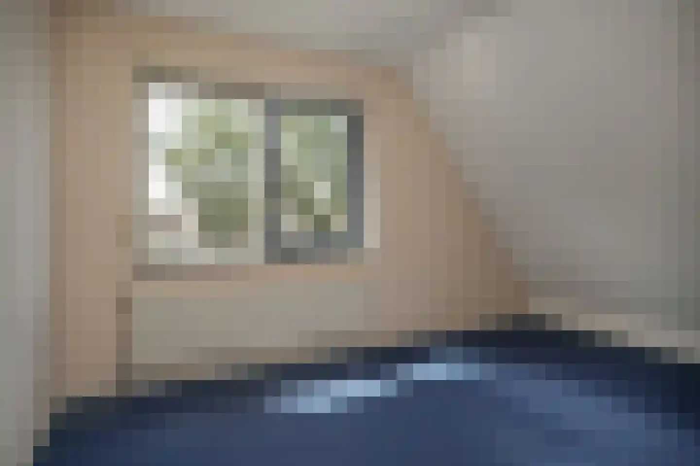 Hoge Giessen 25 Hoornaar thumbnail 18