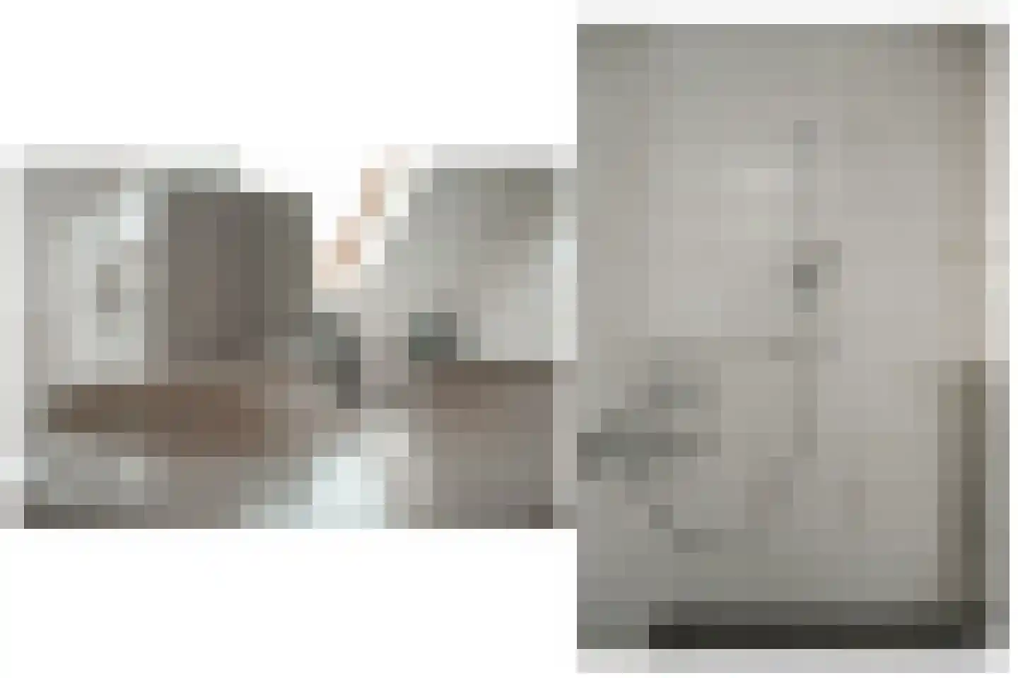 Hoge Giessen 25 Hoornaar thumbnail 20