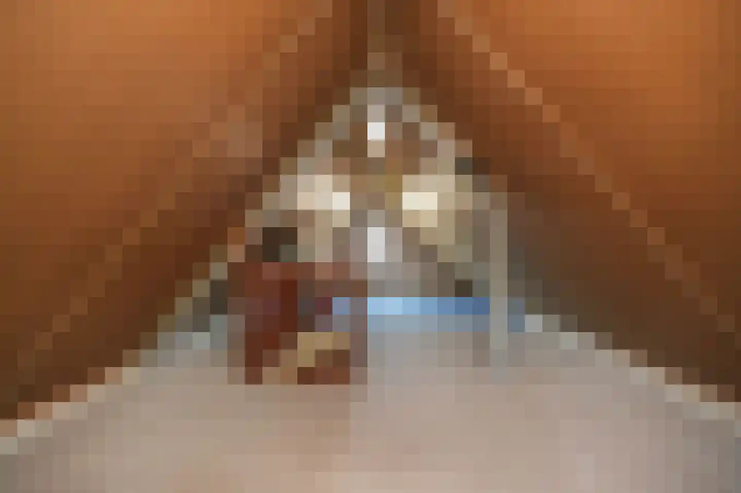 Hoge Giessen 25 Hoornaar thumbnail 21