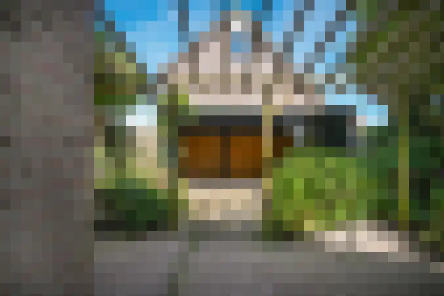 Hoge Giessen 25 Hoornaar thumbnail 22