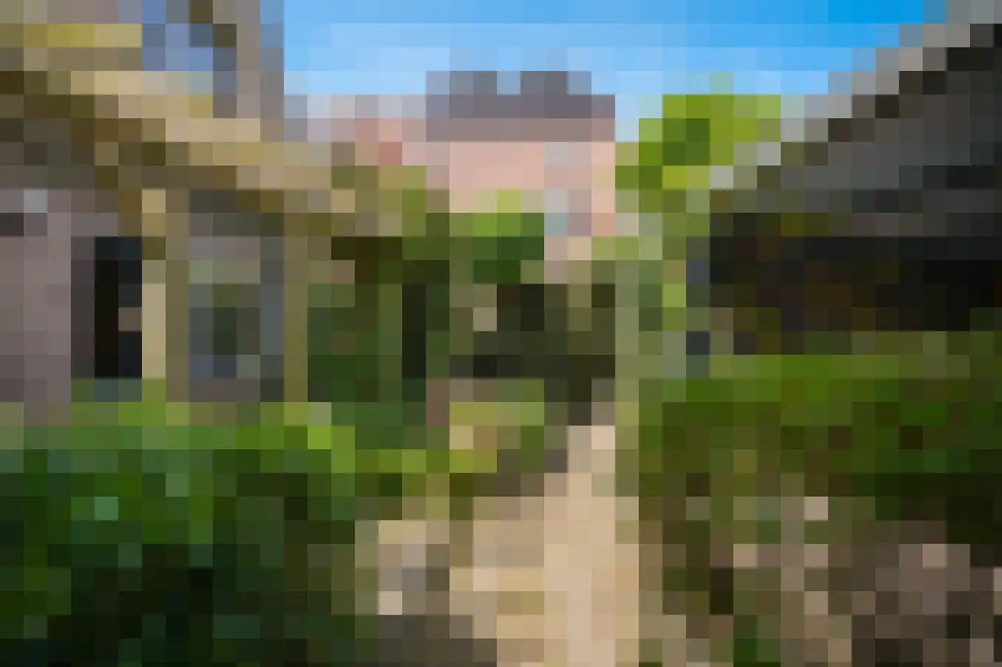 Hoge Giessen 25 Hoornaar thumbnail 24