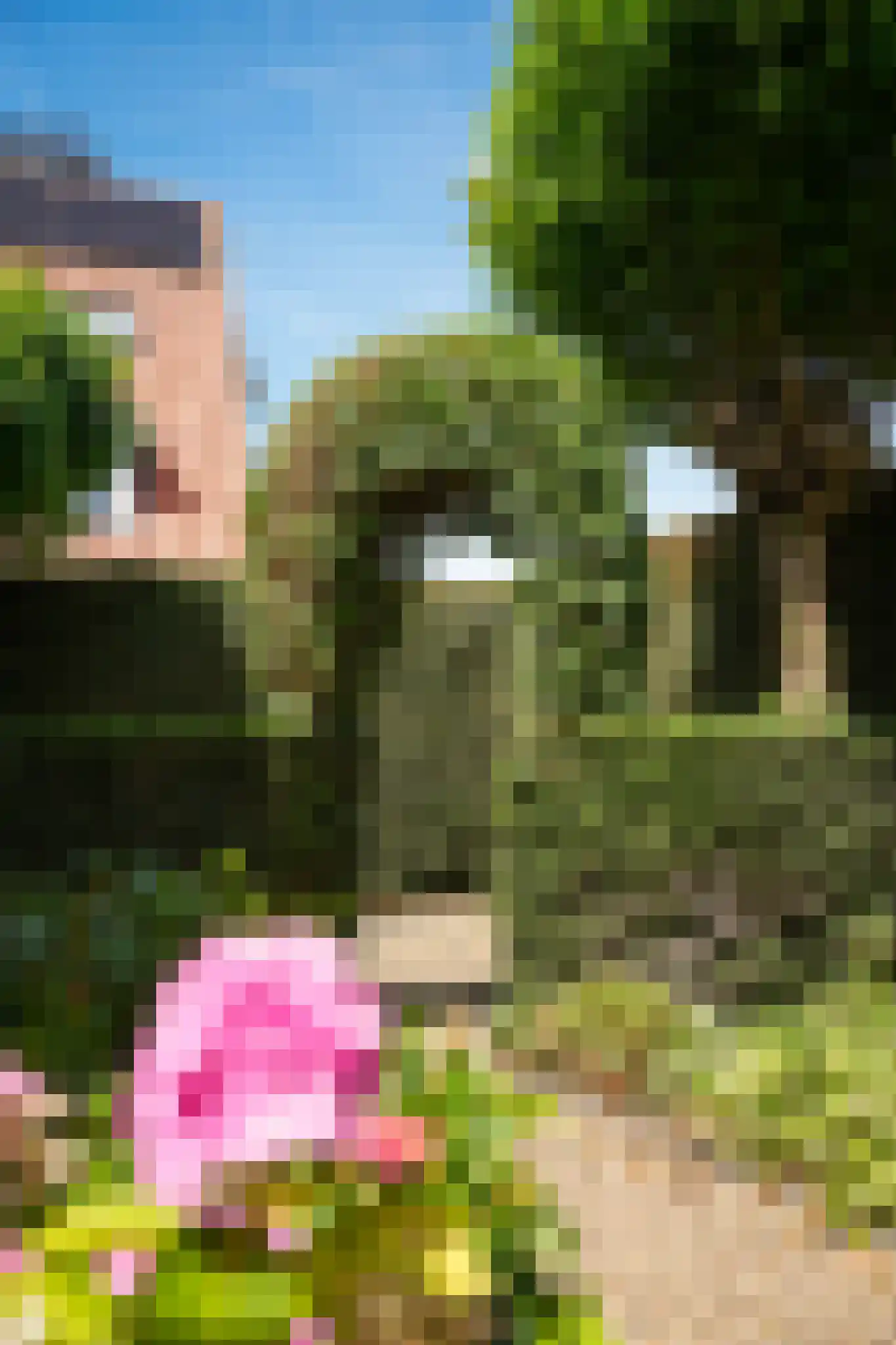 Hoge Giessen 25 Hoornaar thumbnail 26