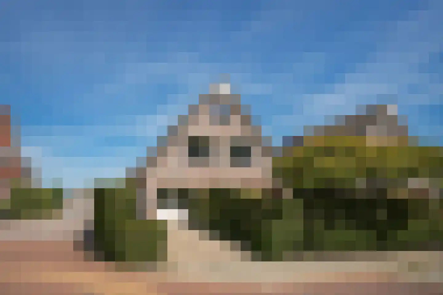 Hoge Giessen 25 Hoornaar thumbnail 33
