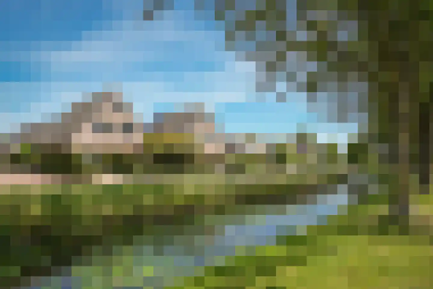 Hoge Giessen 25 Hoornaar thumbnail 35