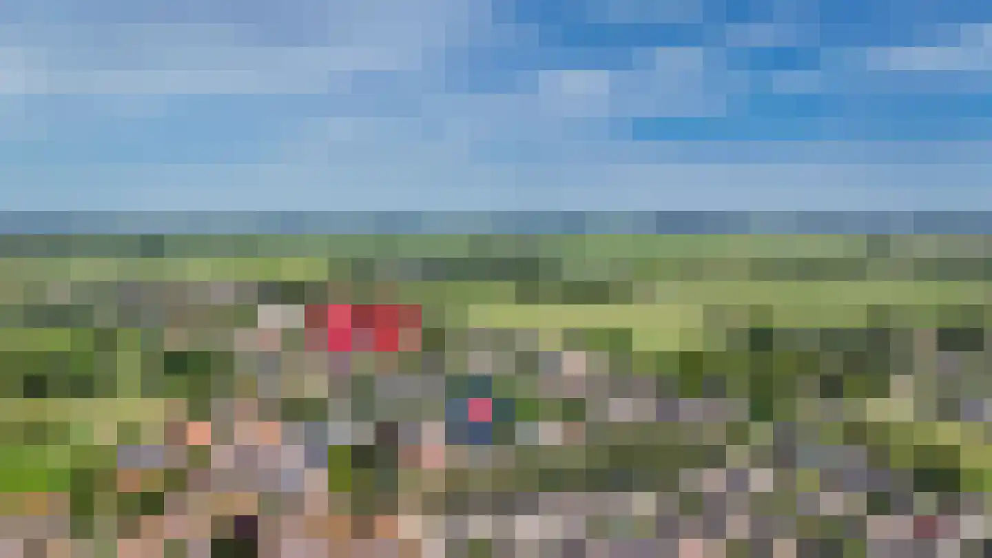 Hoge Giessen 25 Hoornaar thumbnail 37