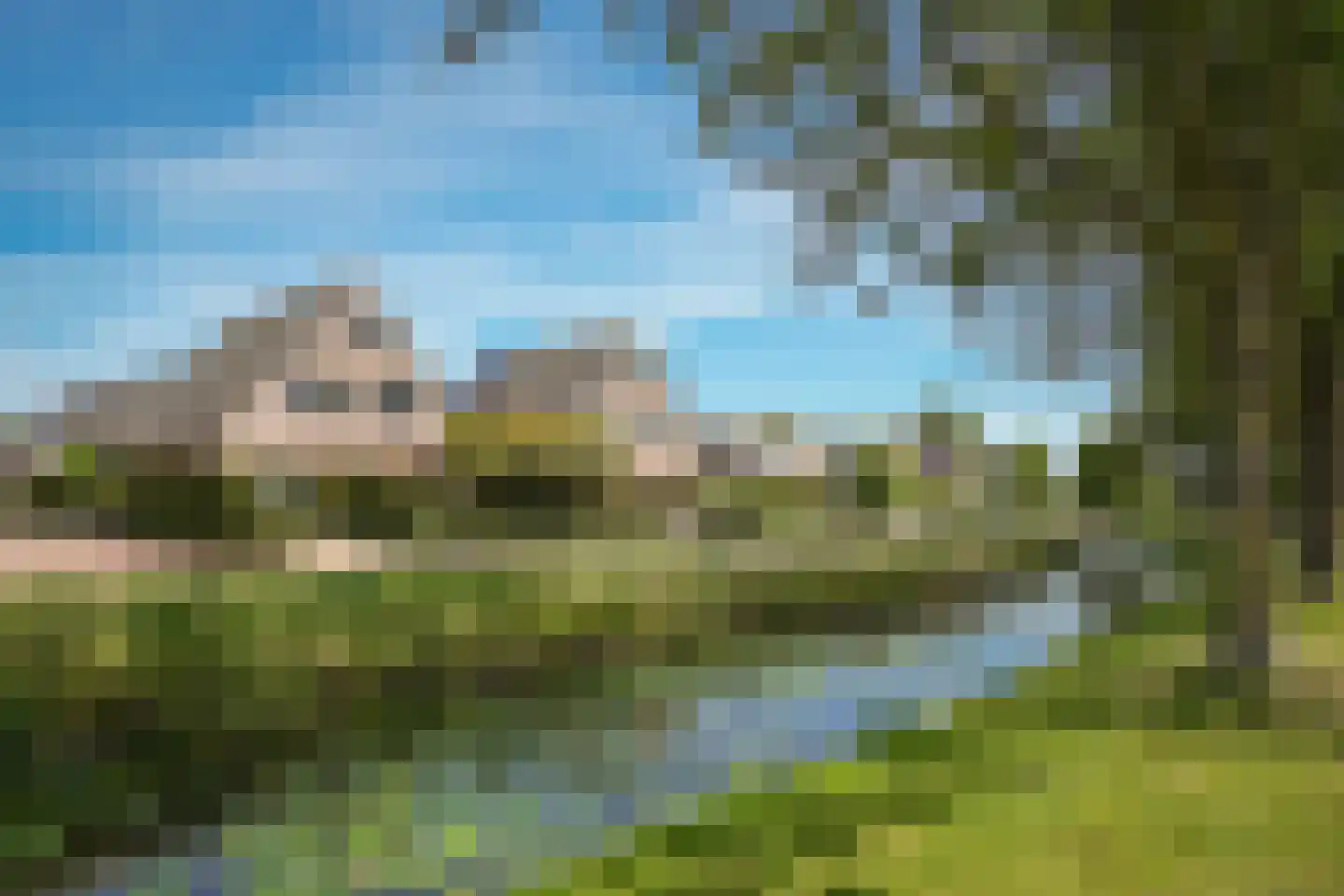 Hoge Giessen 25 Hoornaar thumbnail 4