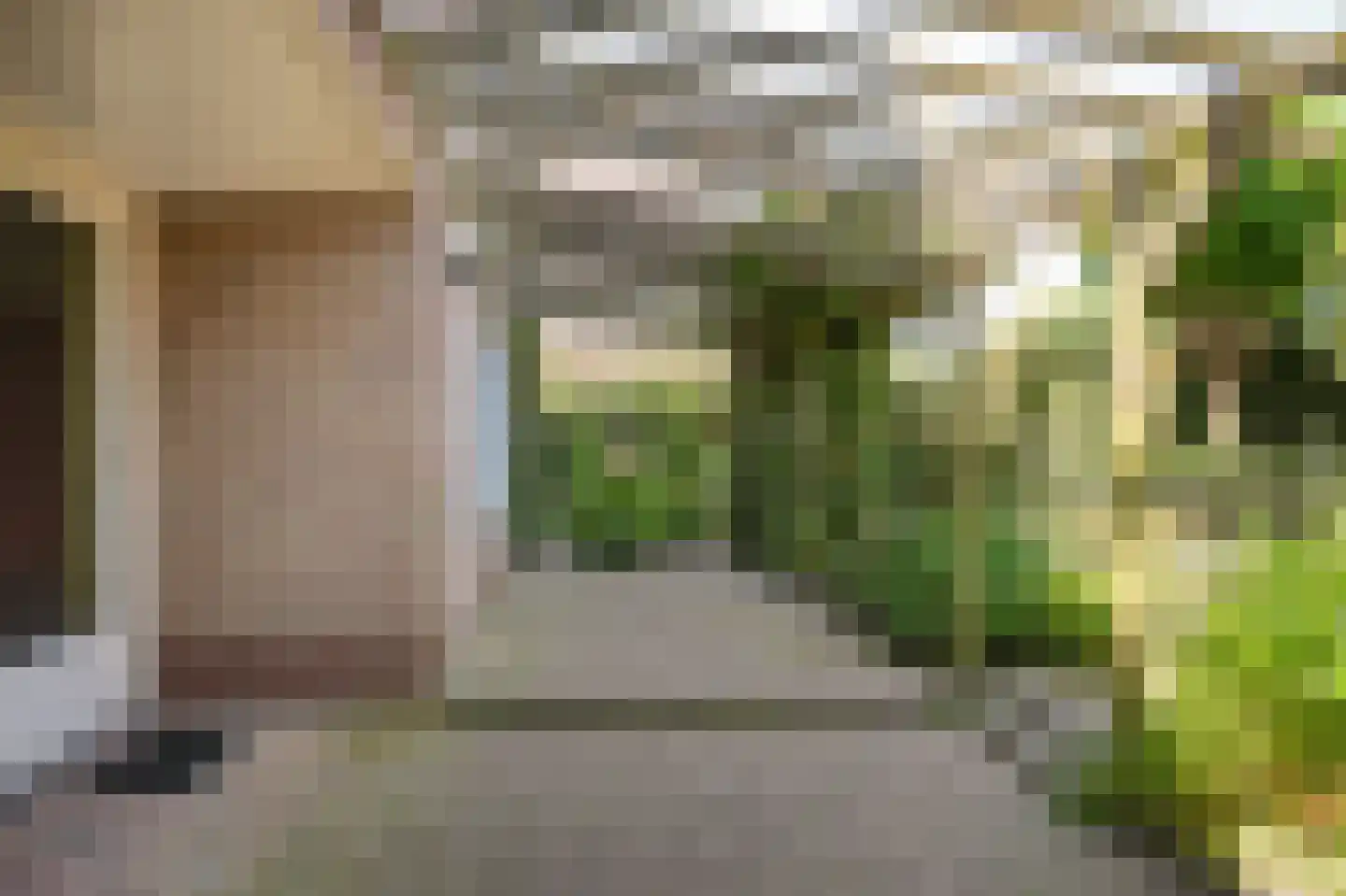 Hoge Giessen 25 Hoornaar thumbnail 5