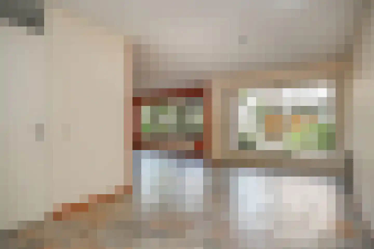 Hoge Giessen 25 Hoornaar thumbnail 8