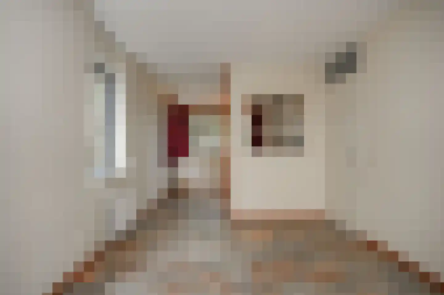 Hoge Giessen 25 Hoornaar thumbnail 9
