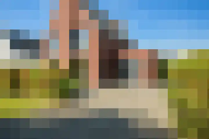 Hoge Gouw 63 Teteringen thumbnail 10