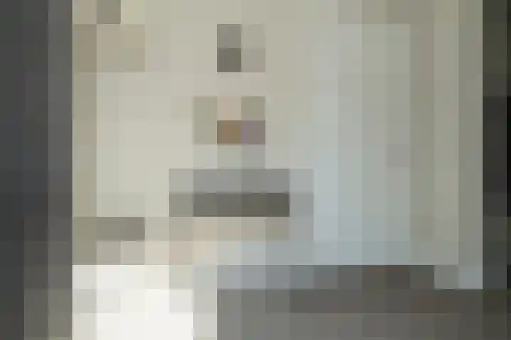 Hoge Gouw 63 Teteringen thumbnail 11
