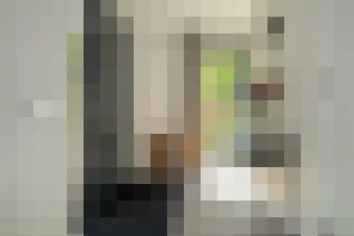 Hoge Gouw 63 Teteringen thumbnail 12