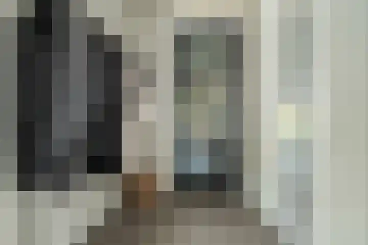 Hoge Gouw 63 Teteringen thumbnail 13