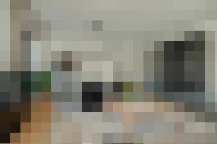 Hoge Gouw 63 Teteringen thumbnail 14